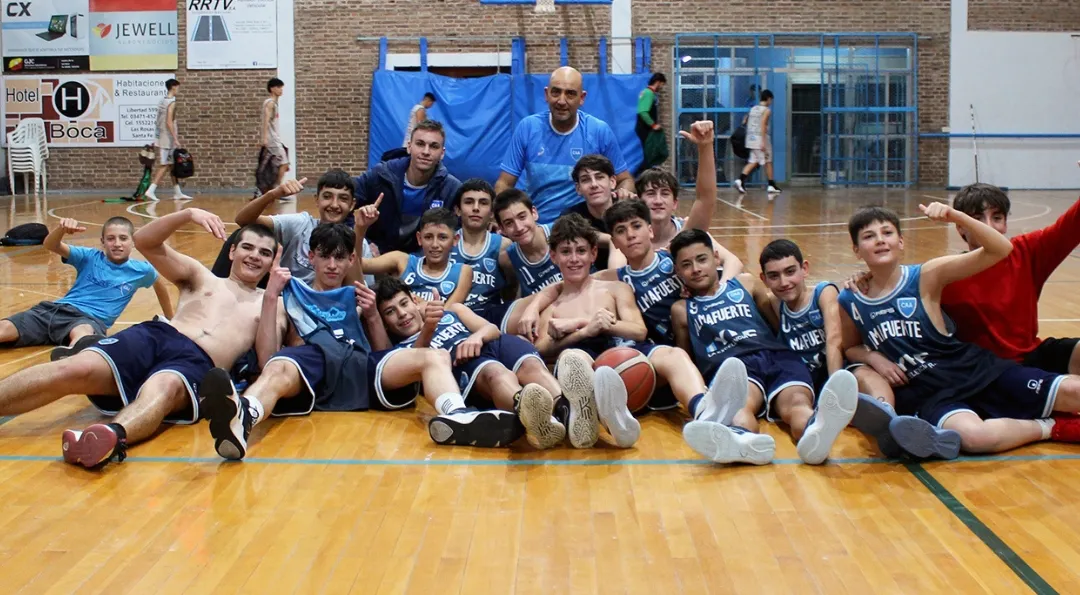 440960969_966649155469312_5620941943876247112_n (1)