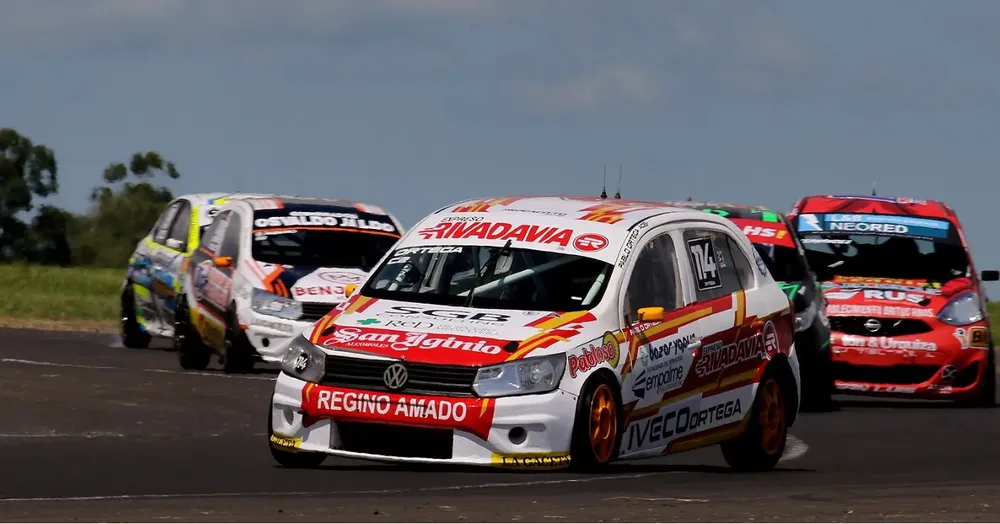 431499601_1187481549072813_2899077779439308082_n