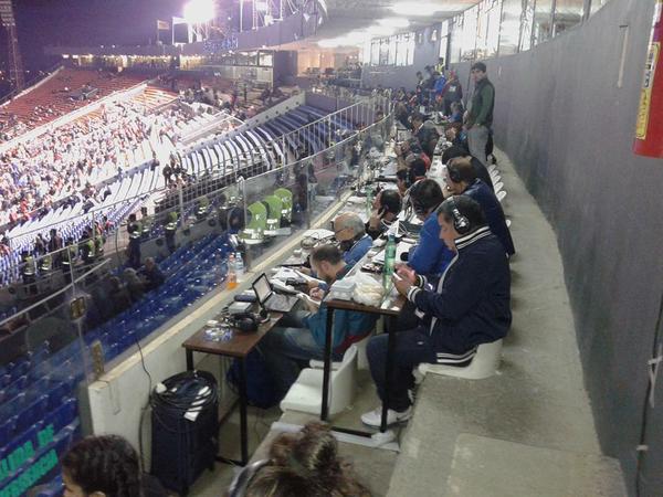 asuncion2