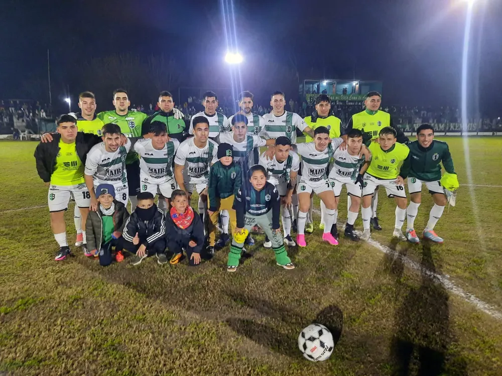 kemmis copa santa fe