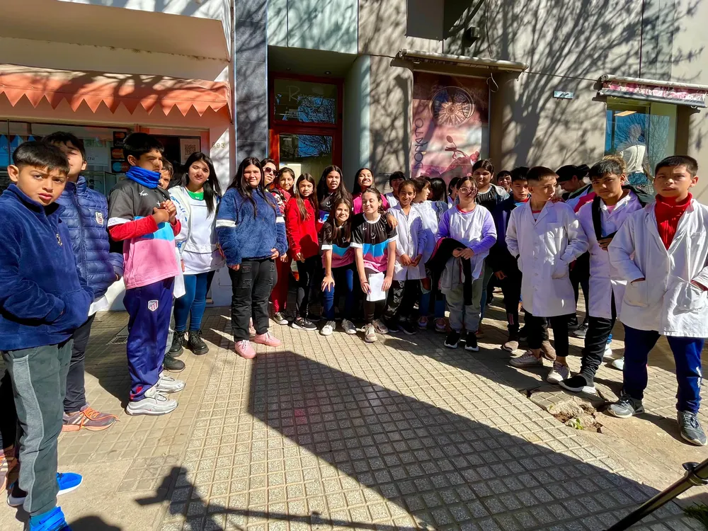 Imagen de WhatsApp 2023-09-28 a las 11.35.32