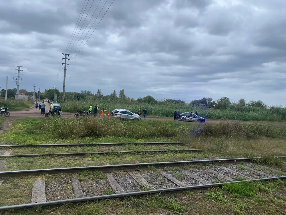 Imagen de WhatsApp 2025-04-08 a las 19.14.23_ec18bc70