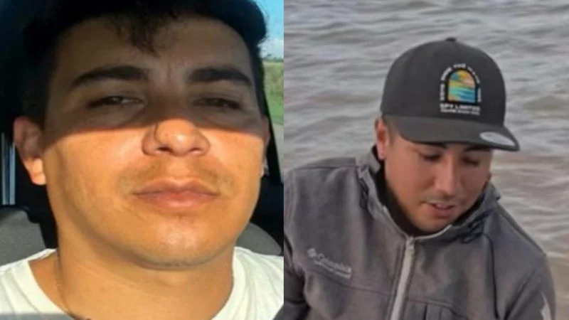 hermanos_borras.jpg_674994428