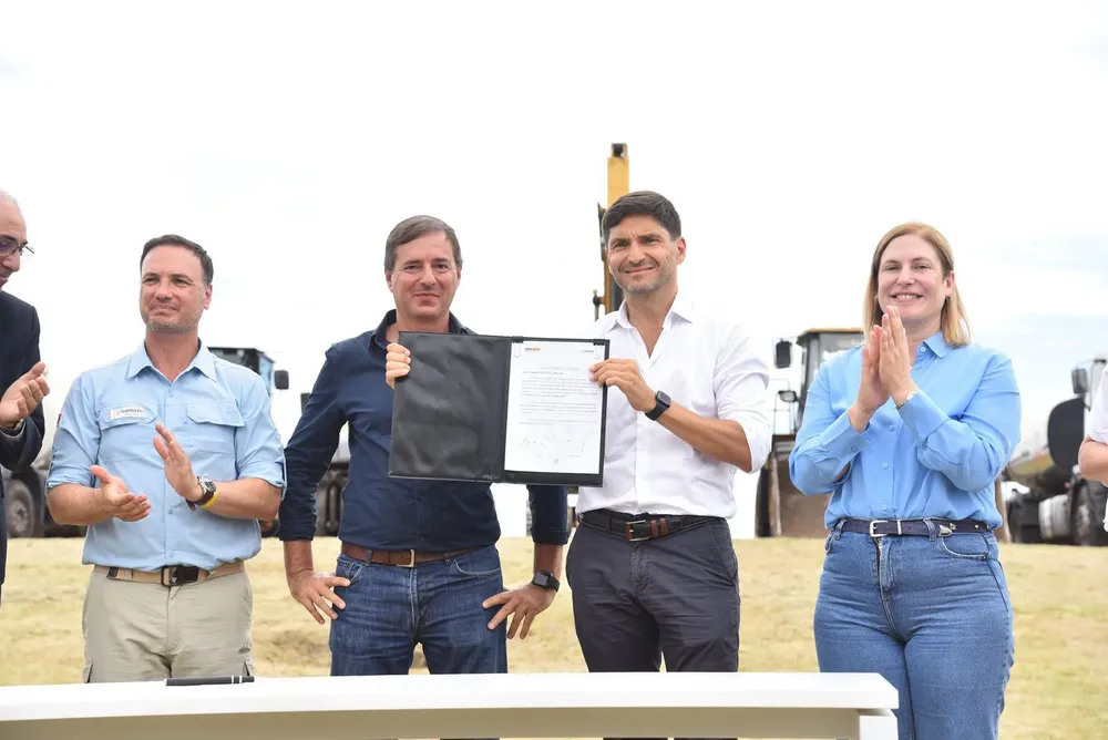 2025-01-06NID_282053O_1