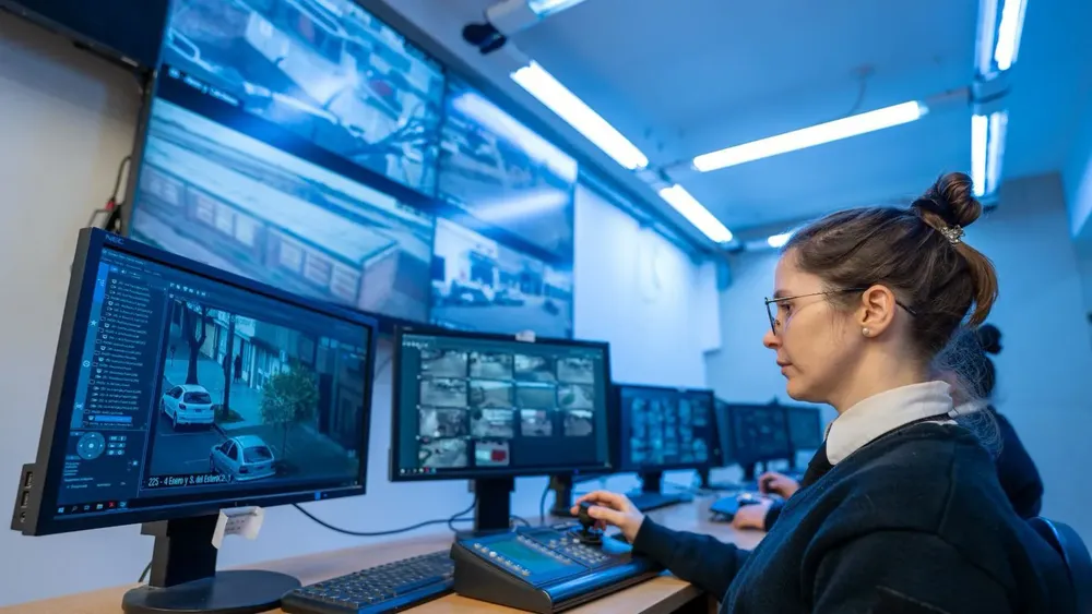 2024-04-02NID_280003O_3