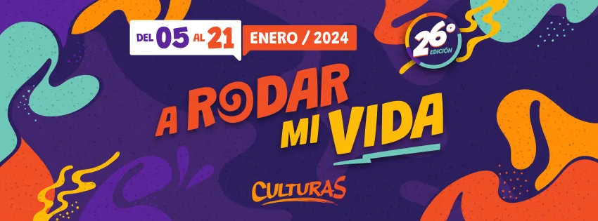 406451340_890847949070704_4863244697905681709_n