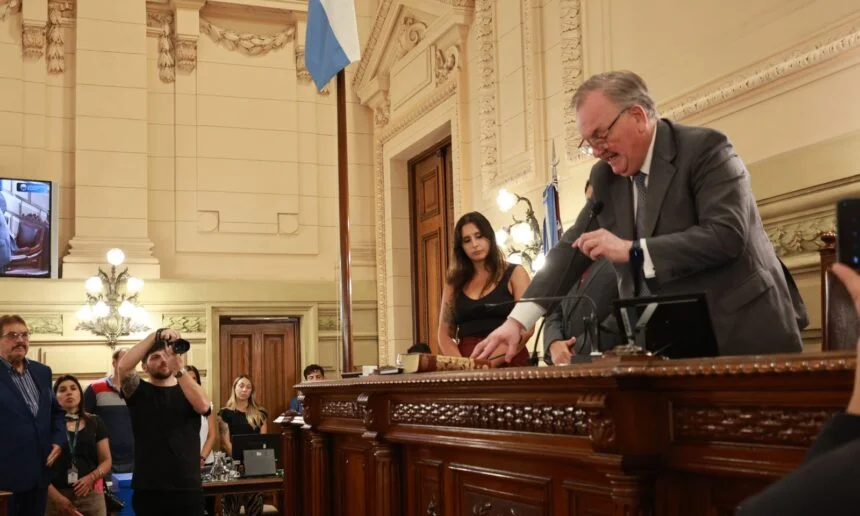 juramento-presidencia-1-860x516