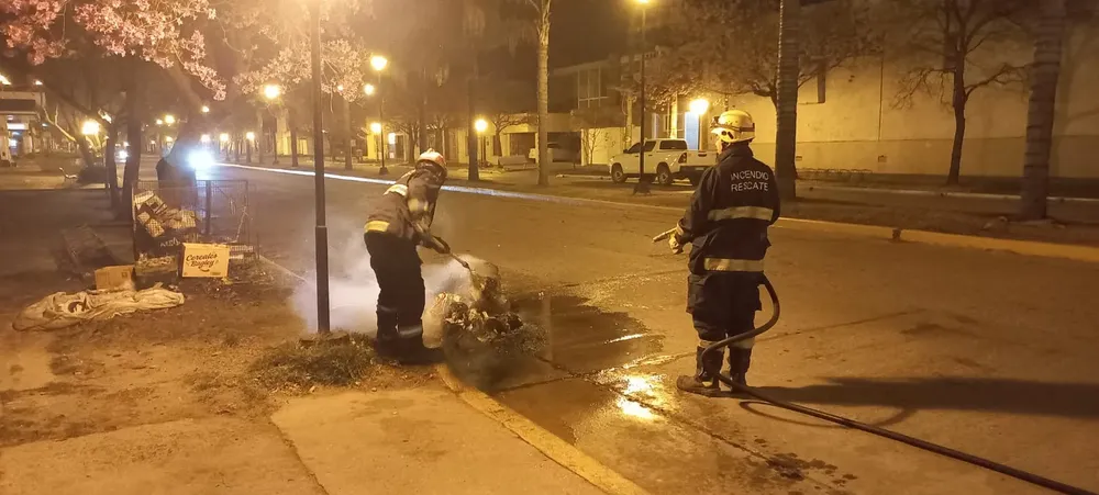 Imagen de WhatsApp 2024-09-26 a las 11.10.43_9113eeb2