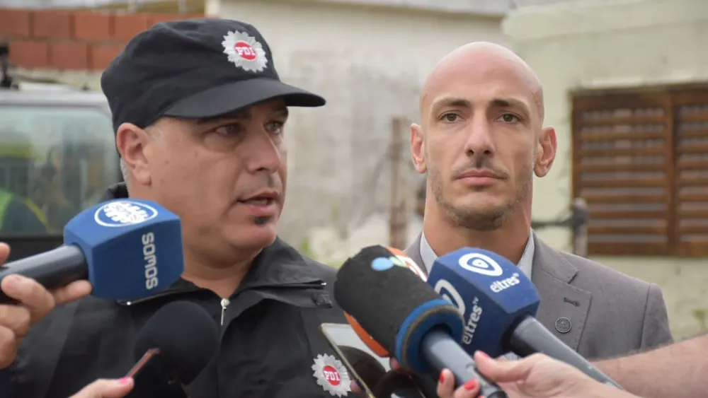 2025-12-15NID_284807O_1