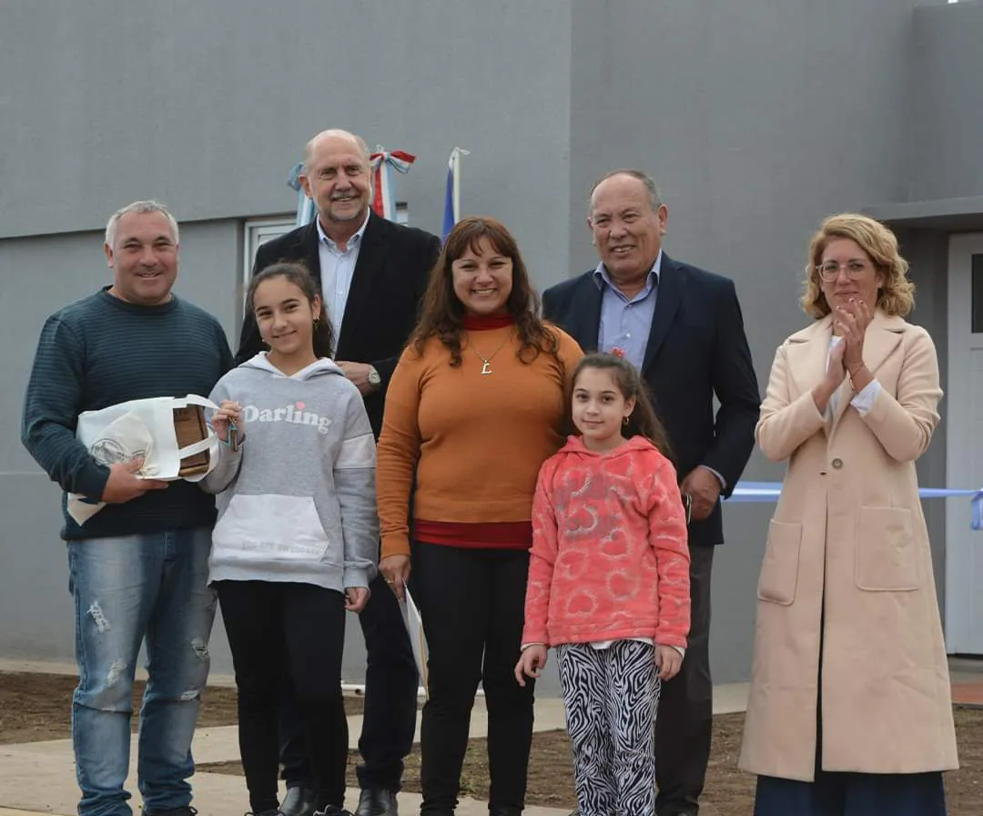 FB_IMG_1685692282834