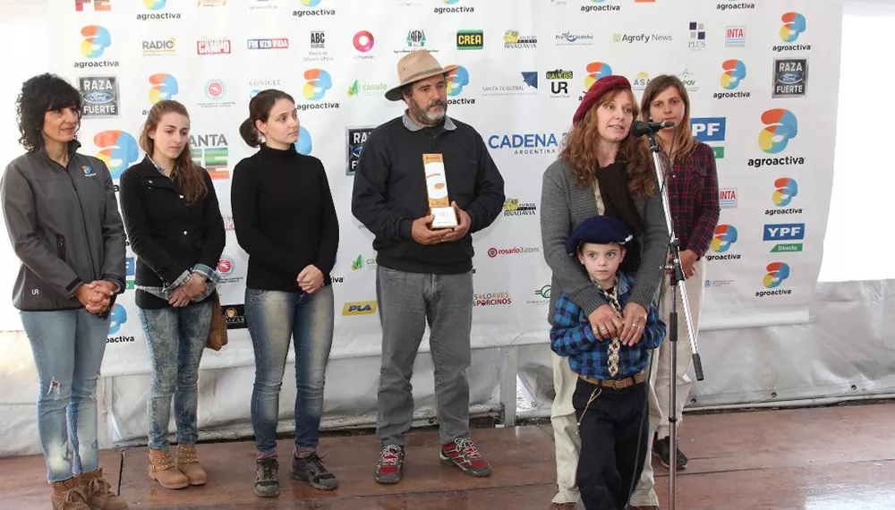 familia-rural-agroactiva