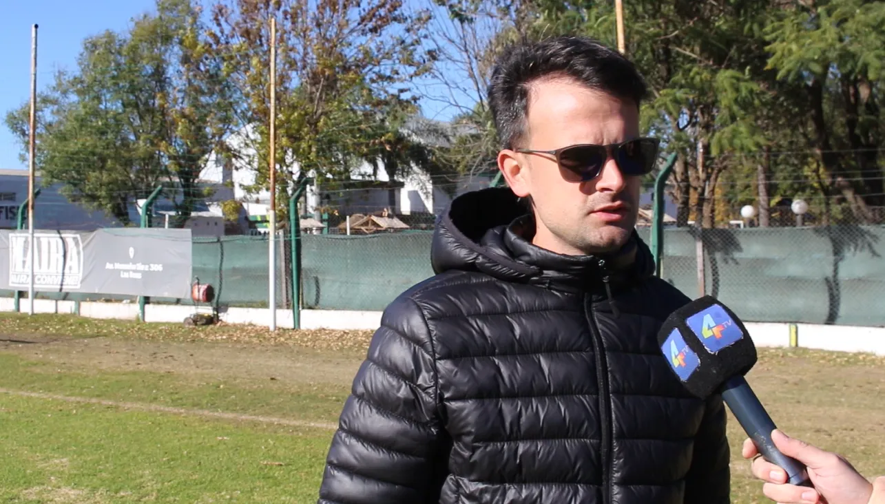tomi ponzio
