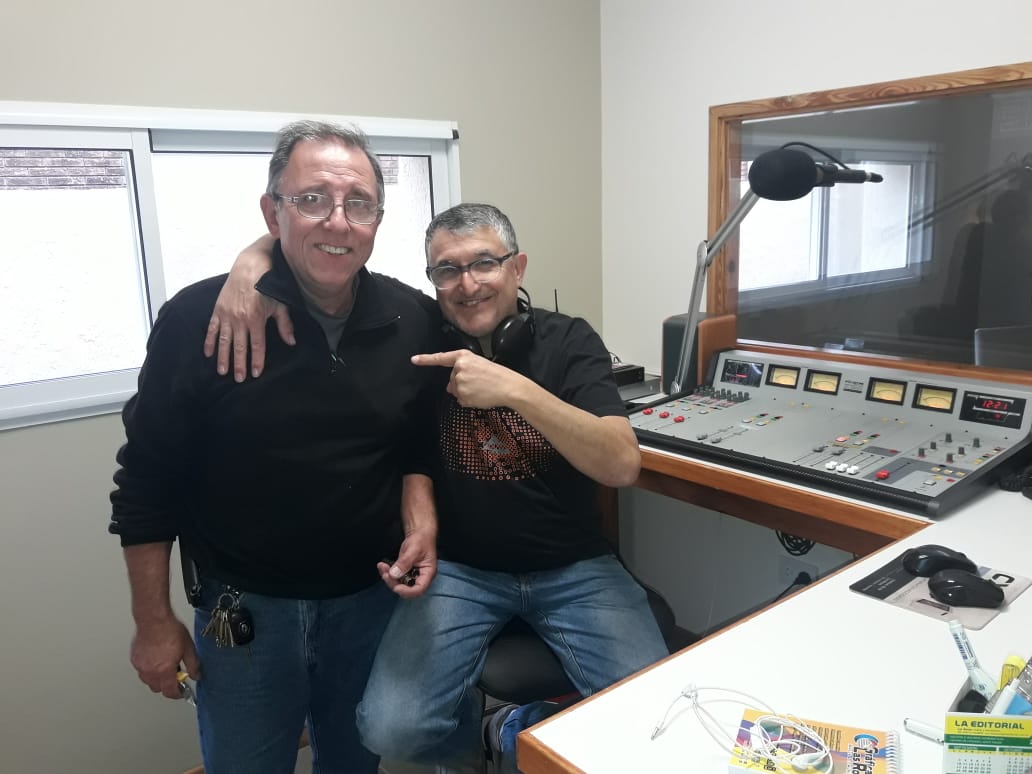 WhatsApp Image 2019-05-28 at 8.45.21 PM (3)