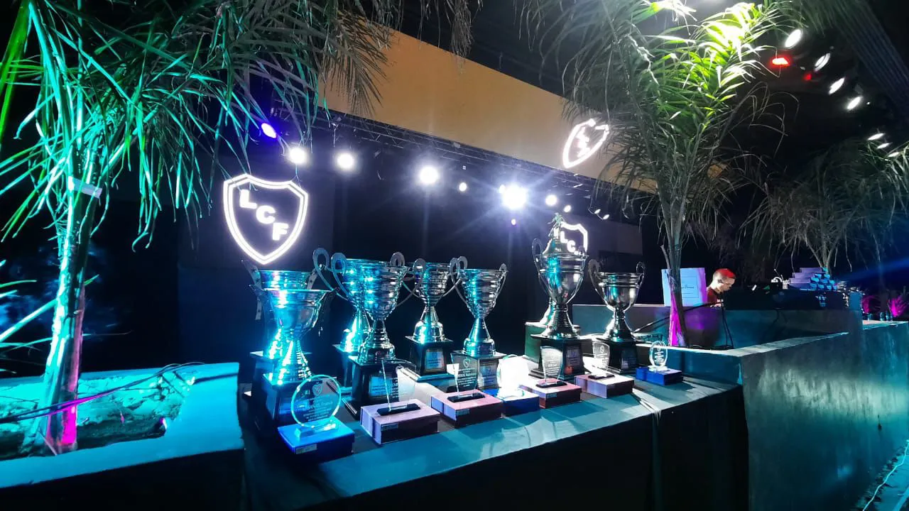 WhatsApp Image 2025-12-24 at 11.58.31