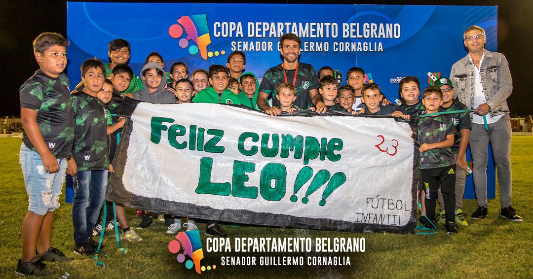 WhatsApp Image 2022-01-31 at 11.16.04 (1)