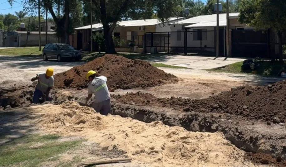 WhatsApp Image 2025-12-24 at 09.18.41