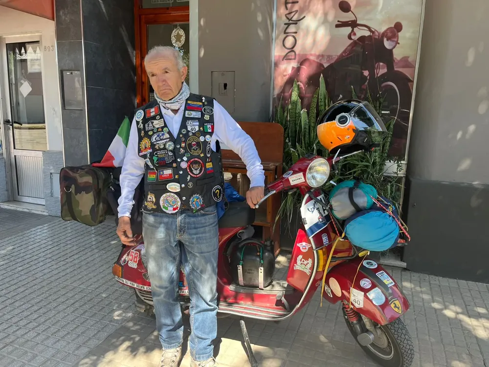 WhatsApp Image 2025-12-23 at 10.09.18