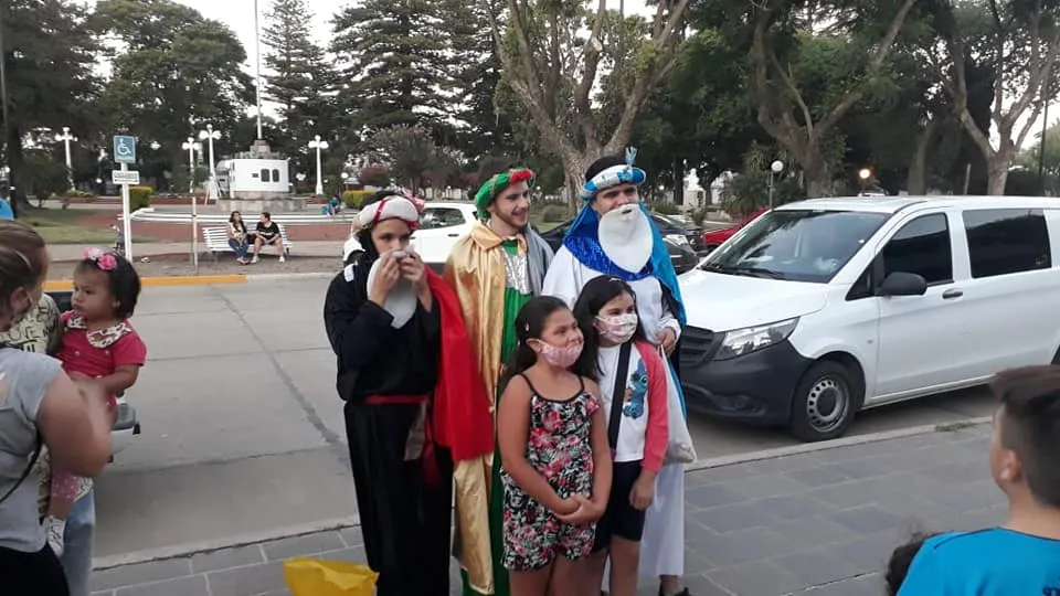 136630443_3523883337665952_3516803791676802915_n