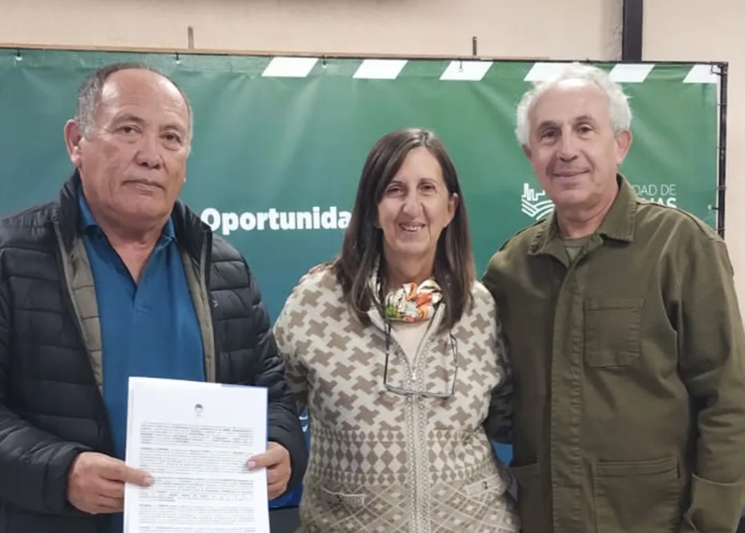 344565328_264991245959600_5538890152846632922_n (1)