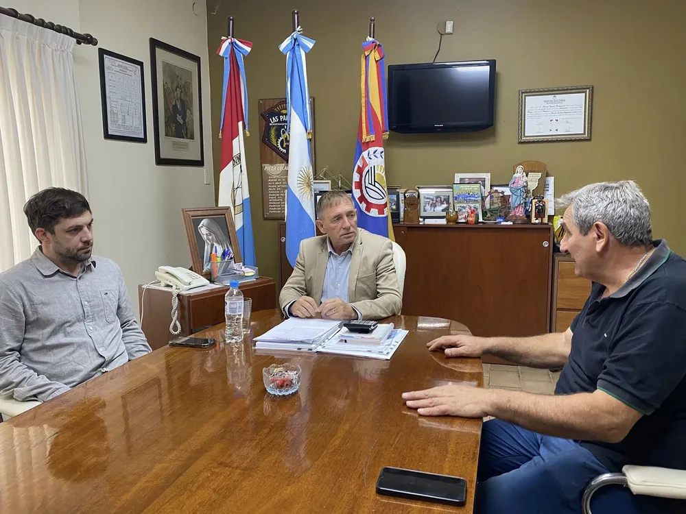 669448839_1358458972976513_887815296012858277_n