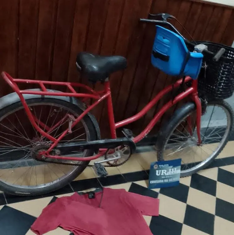 Imagen de WhatsApp 2024-03-04 a las 11.12.44_66b319e9