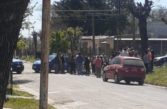 WhatsApp-Image-2023-09-28-at-13.24.14-690x450