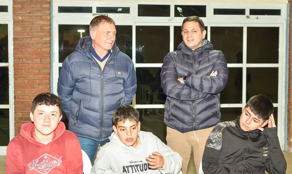 449532795_18306971194152955_2391855065092460907_n (1)