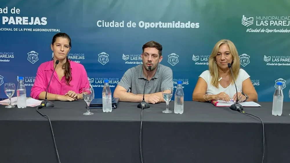 425828483_890328966436085_918339832038804607_n