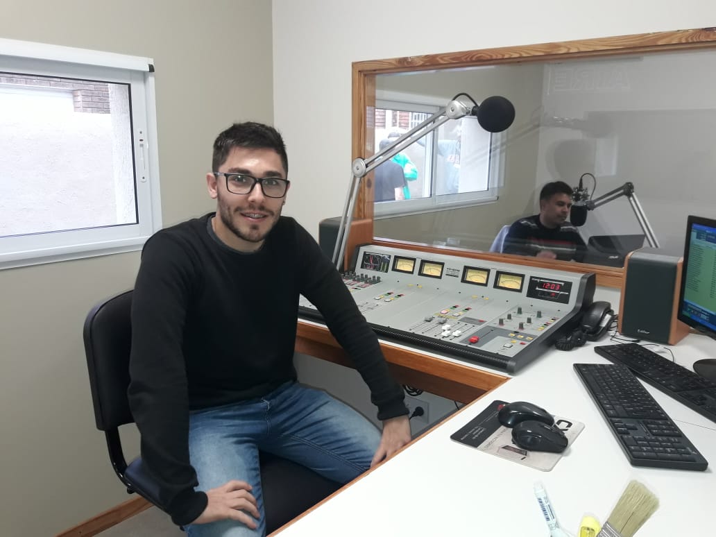 WhatsApp Image 2019-05-28 at 8.45.20 PM (1)