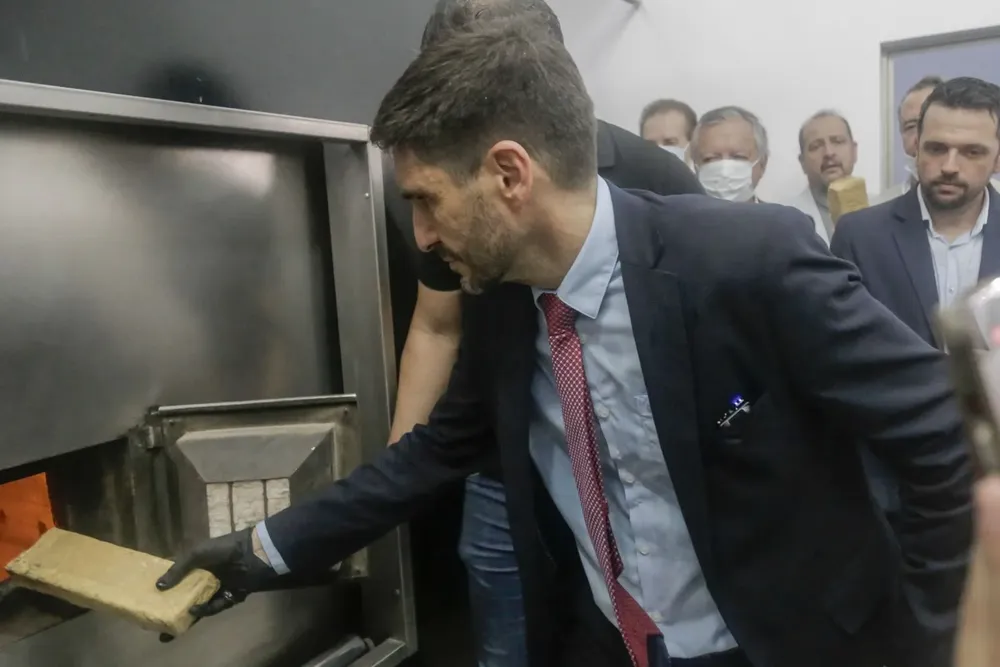 2025-02-27NID_282386O_1