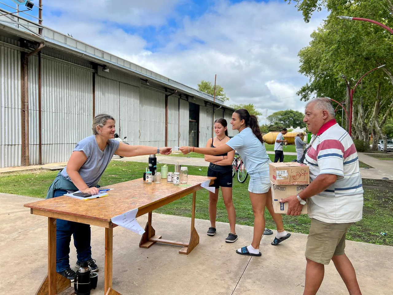 WhatsApp Image 2026-03-09 at 9.08.39 AM