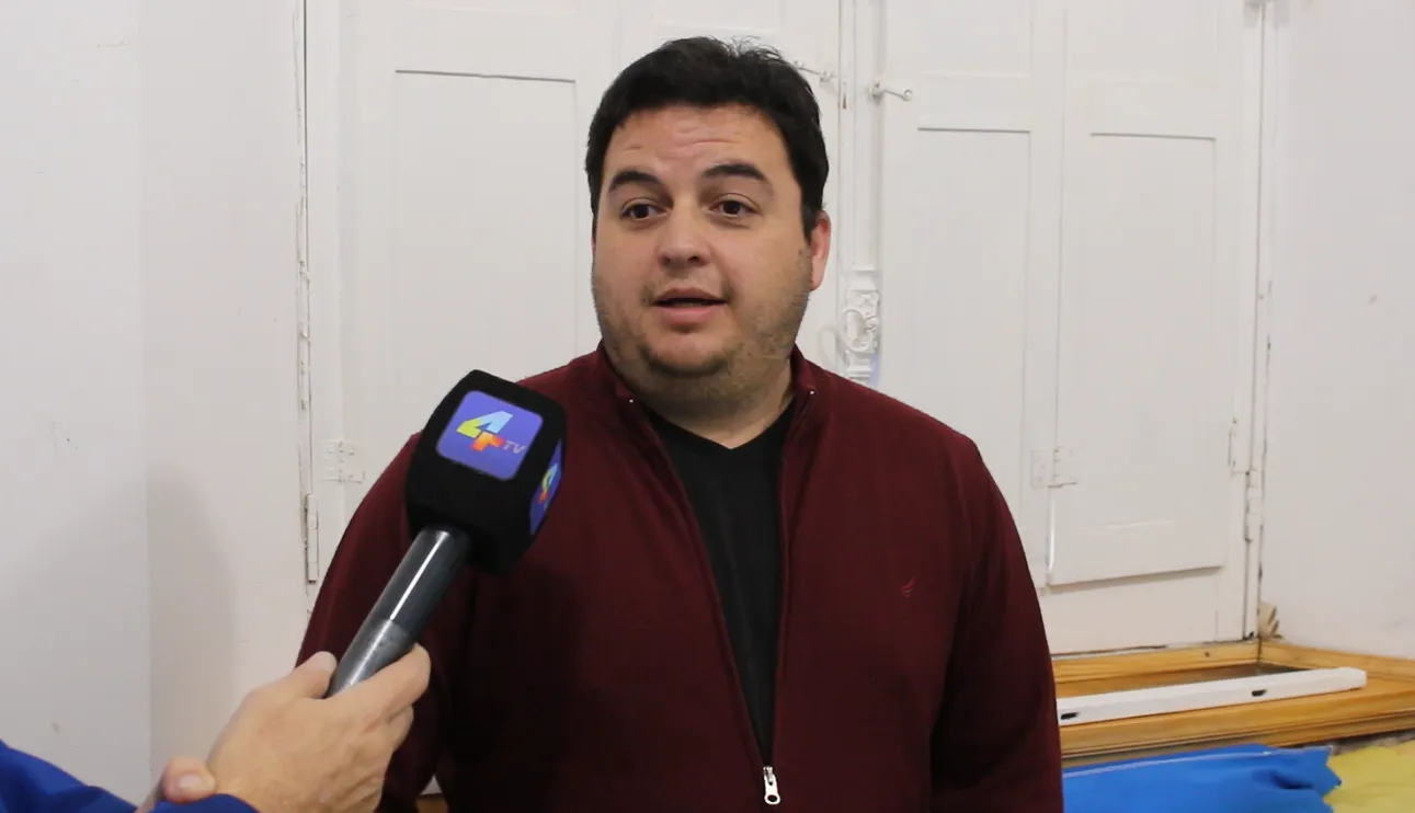 vescovo