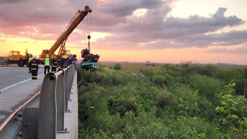 whatsapp_image_2026-03-31_at_19_17_08.jpeg_726409099