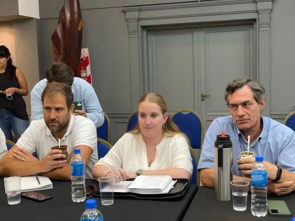 420047563_874501731352142_3784872282686136128_n