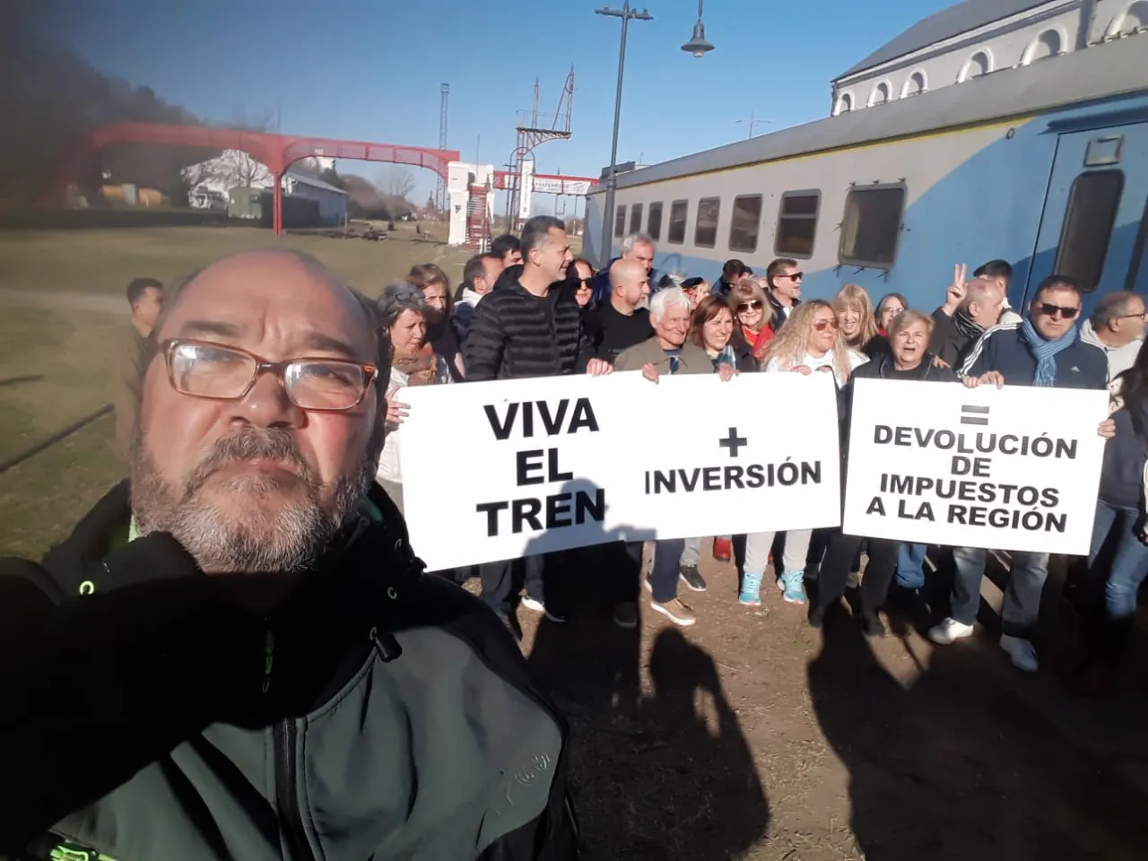 Imagen de WhatsApp 2024-08-27 a las 12.50.23_45d25502