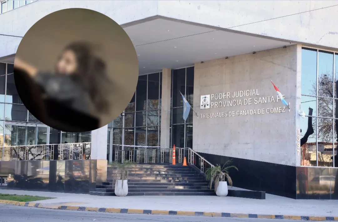 IMG_20240823_173217_959