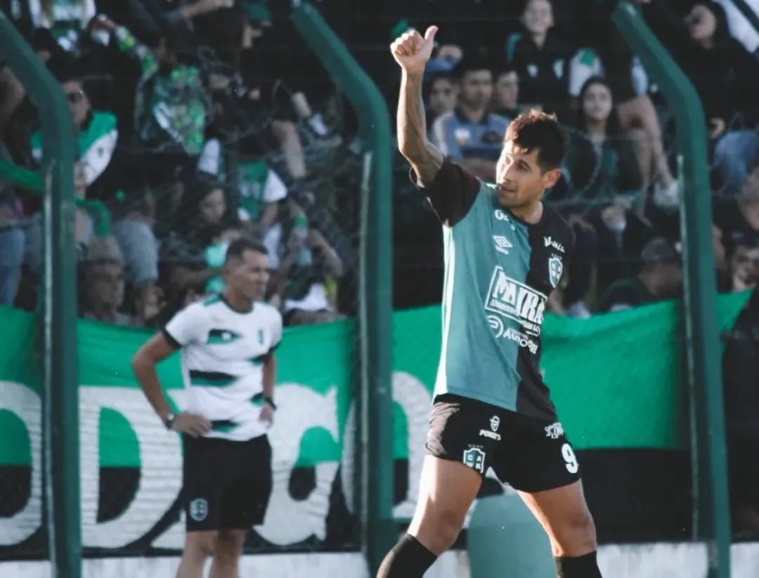 429584257_18332955226109548_4973789141951505066_n (1)