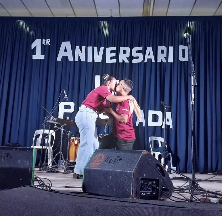 Imagen de WhatsApp 2024-04-09 a las 10.14.25_12714f98