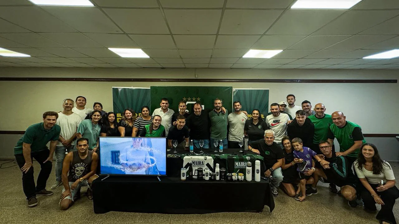 WhatsApp Image 2026-03-23 at 08.24.04 (1)