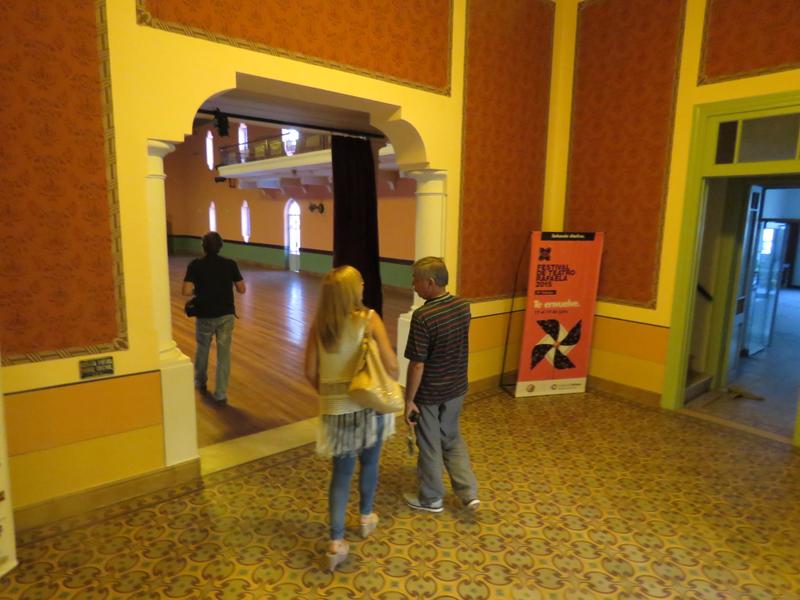 ATALIVA-Soc.Italiana