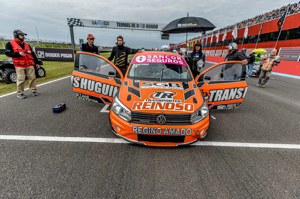 447029399_1242818583539109_1988917573563377959_n