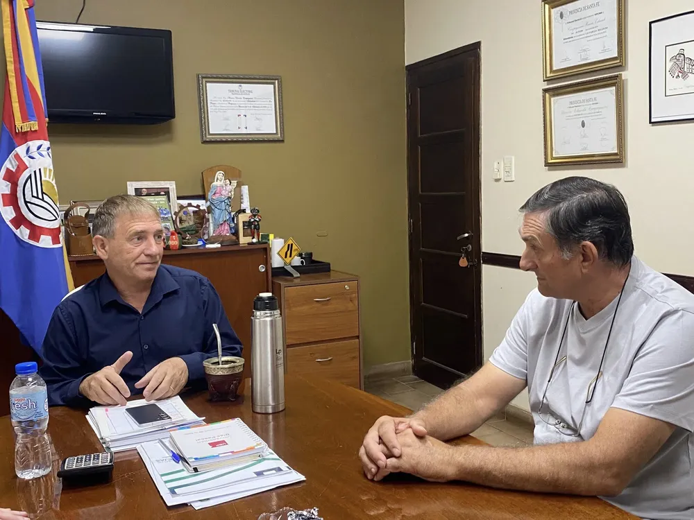 660542207_1354592343363176_7635511074219332950_n