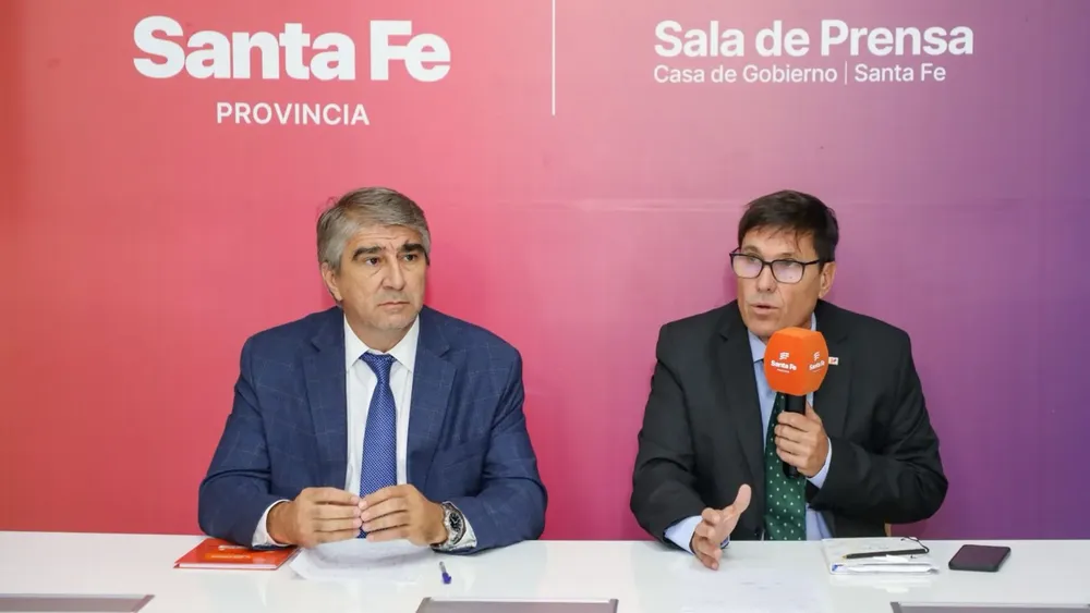 2025-02-19NID_282325O_1