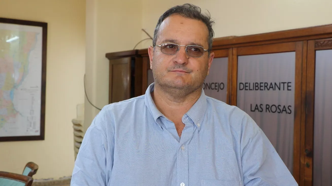 nestor aquino