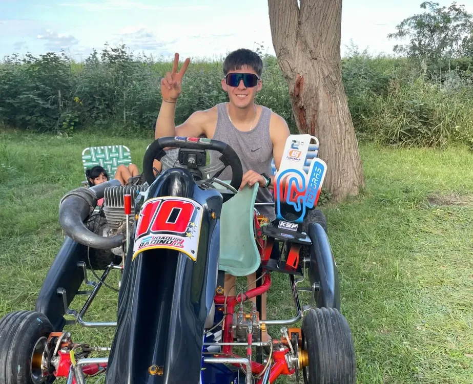 430666839_18222639091283438_7357608160270539605_n (1)