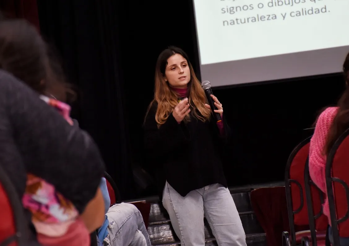 456278071_18313099663152955_4053543581120726293_n