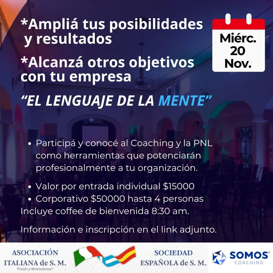 467592322_1110498434419136_5917255150099235008_n