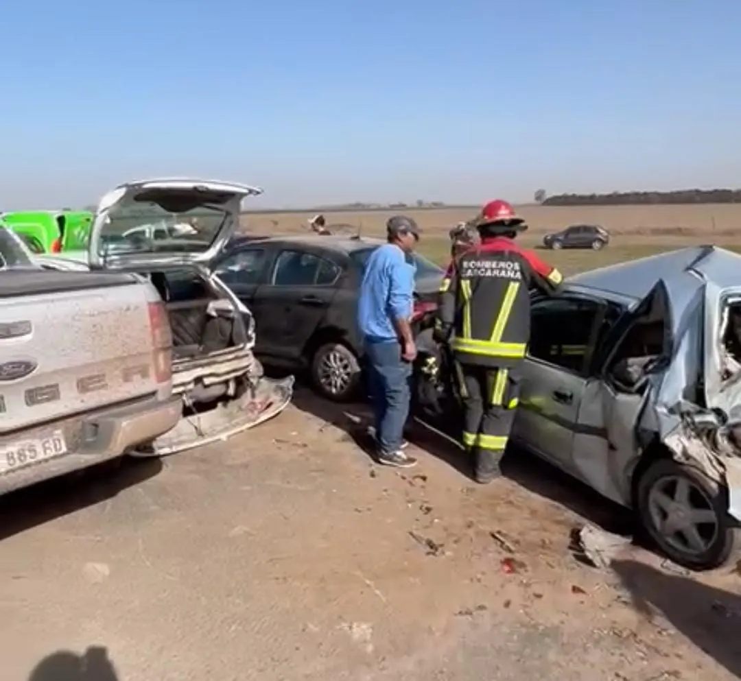 Imagen de WhatsApp 2023-09-12 a las 12.56.53