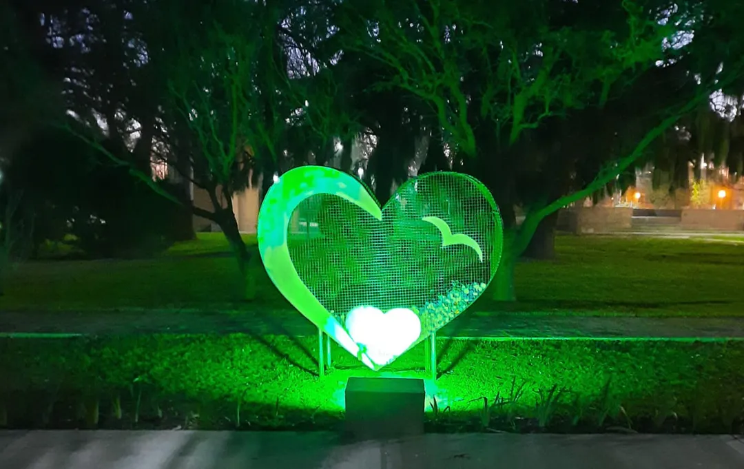 354266513_638138105004903_3488781163084827828_n (1)