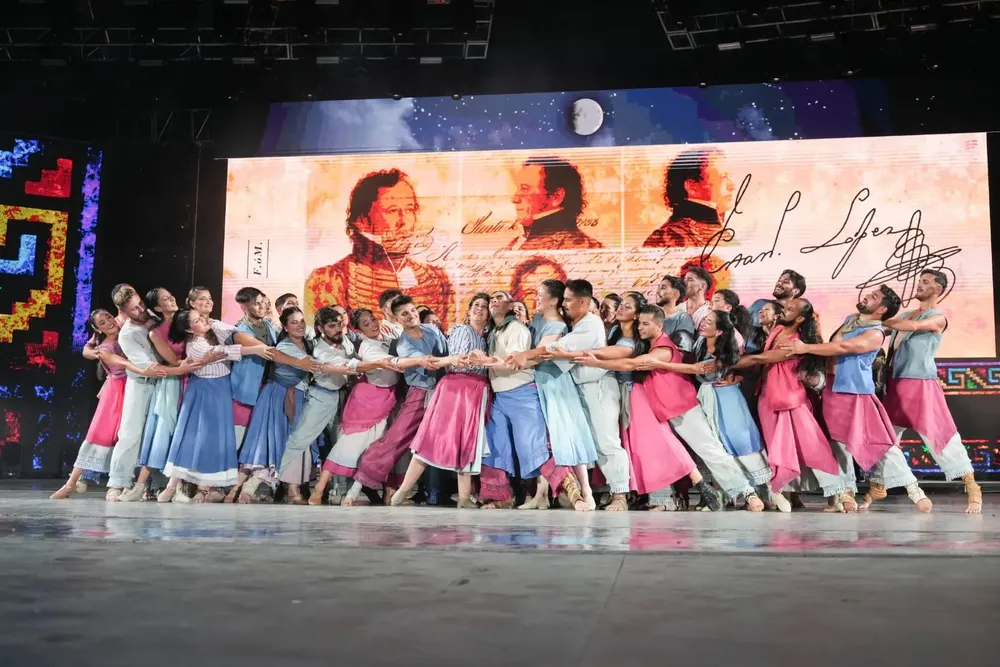 2026-01-25NID_285071O_1